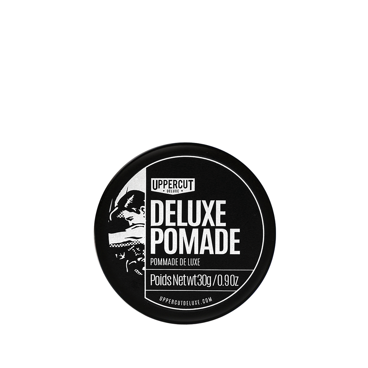 Deluxe Pomade 30 g