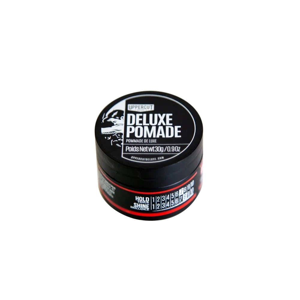 Pomade Travel 30g