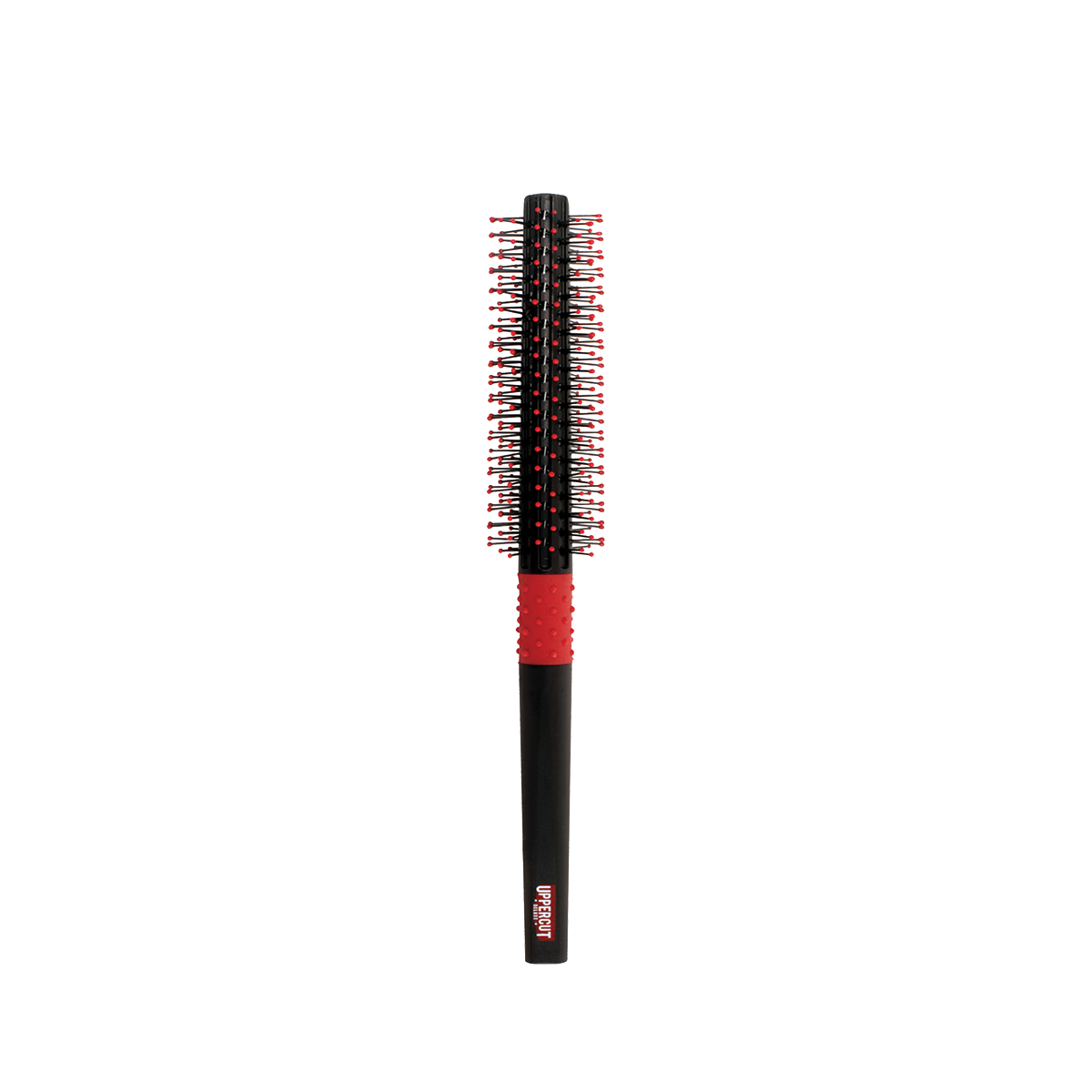 Quiff Roller