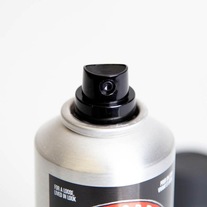 Salt Spray 150 ml