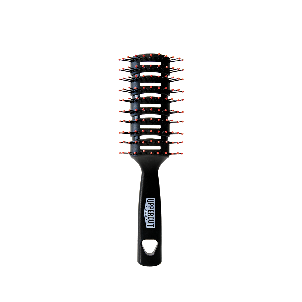 Vent Brush
