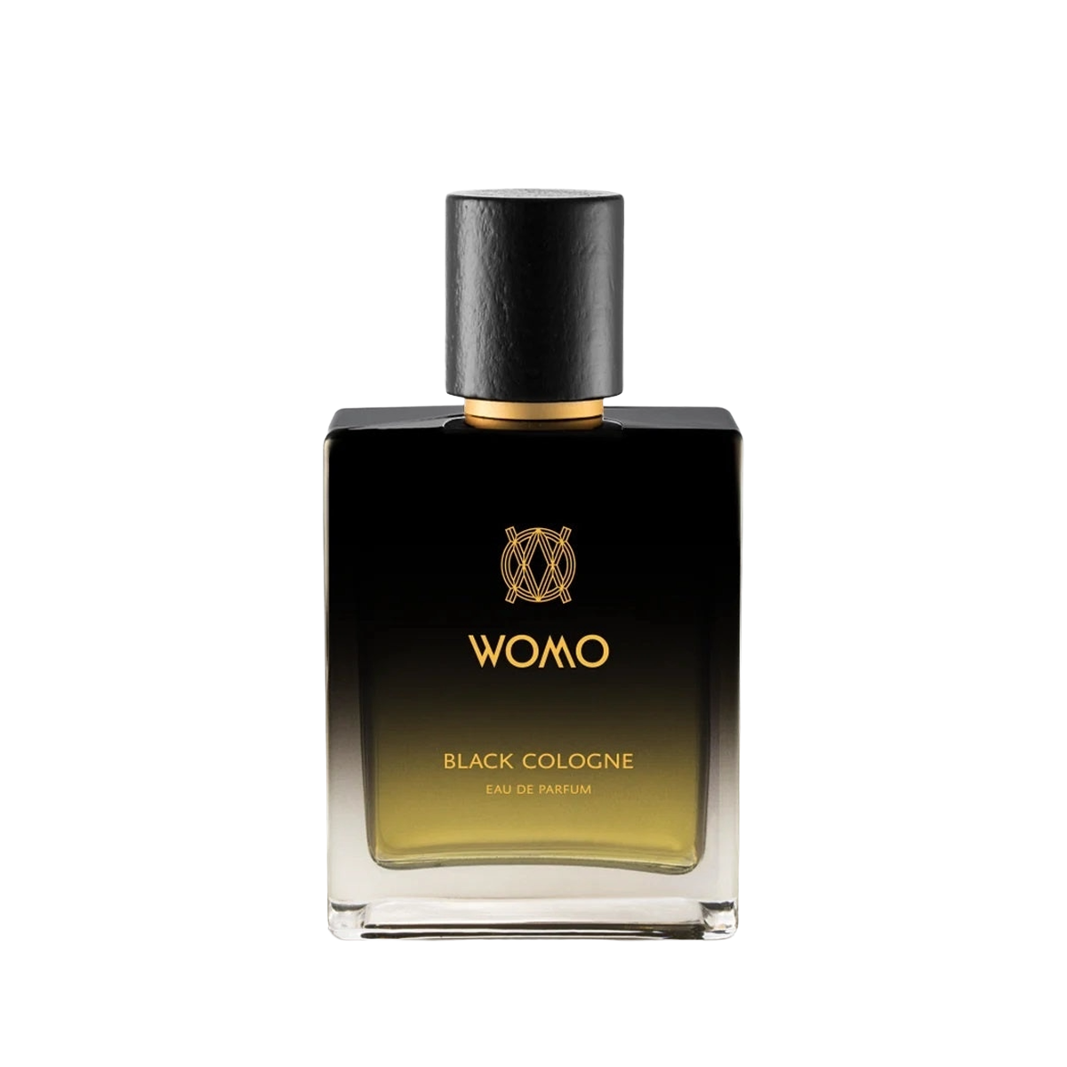 Black Cologne Eau de Parfum 100 ml