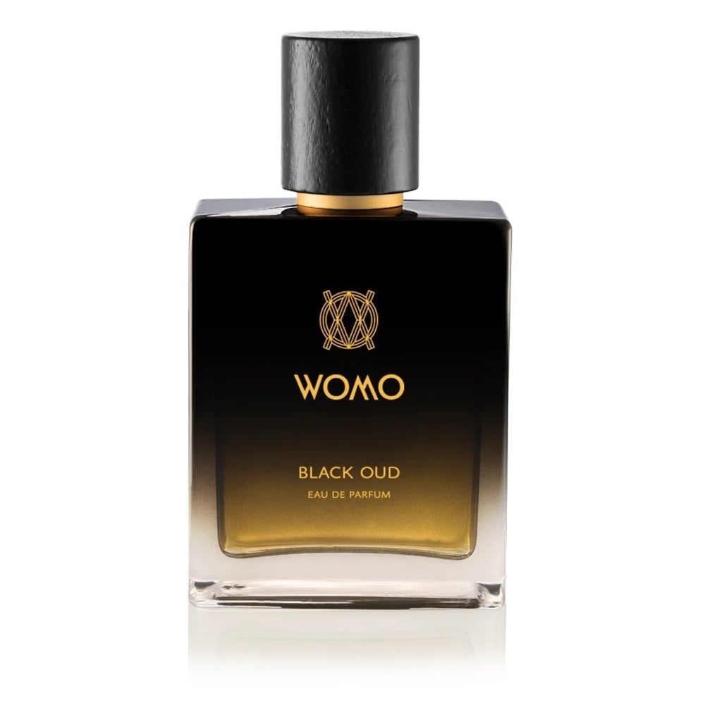 Womo Eau De Parfum Black Oud Sample 2 Ml Mannenzaak be Womo Eau De Parfum Black Oud Sample 2 Ml Mannenzaak be