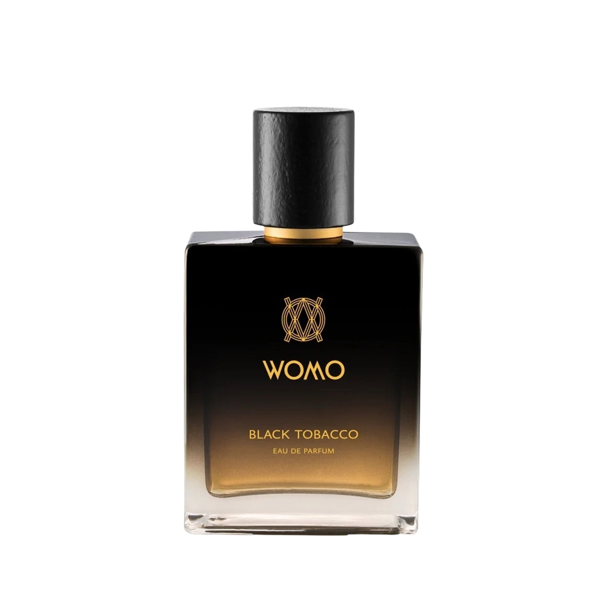 Black Tobacco Eau de Parfum 100 ml