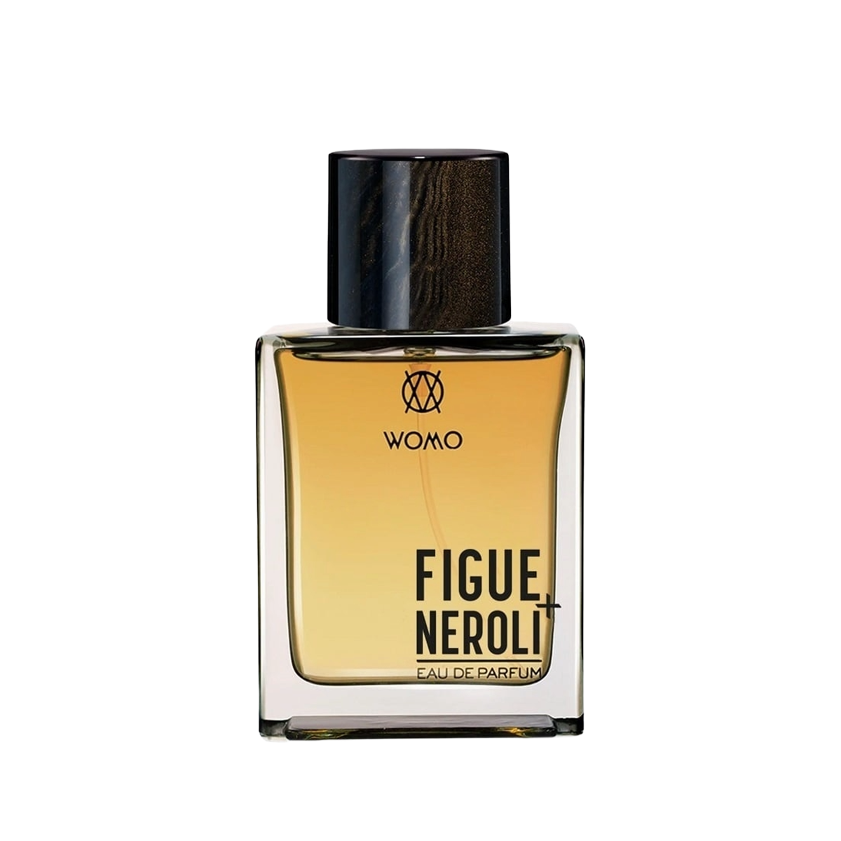 Figue + Neroli Eau de Parfum 100 ml